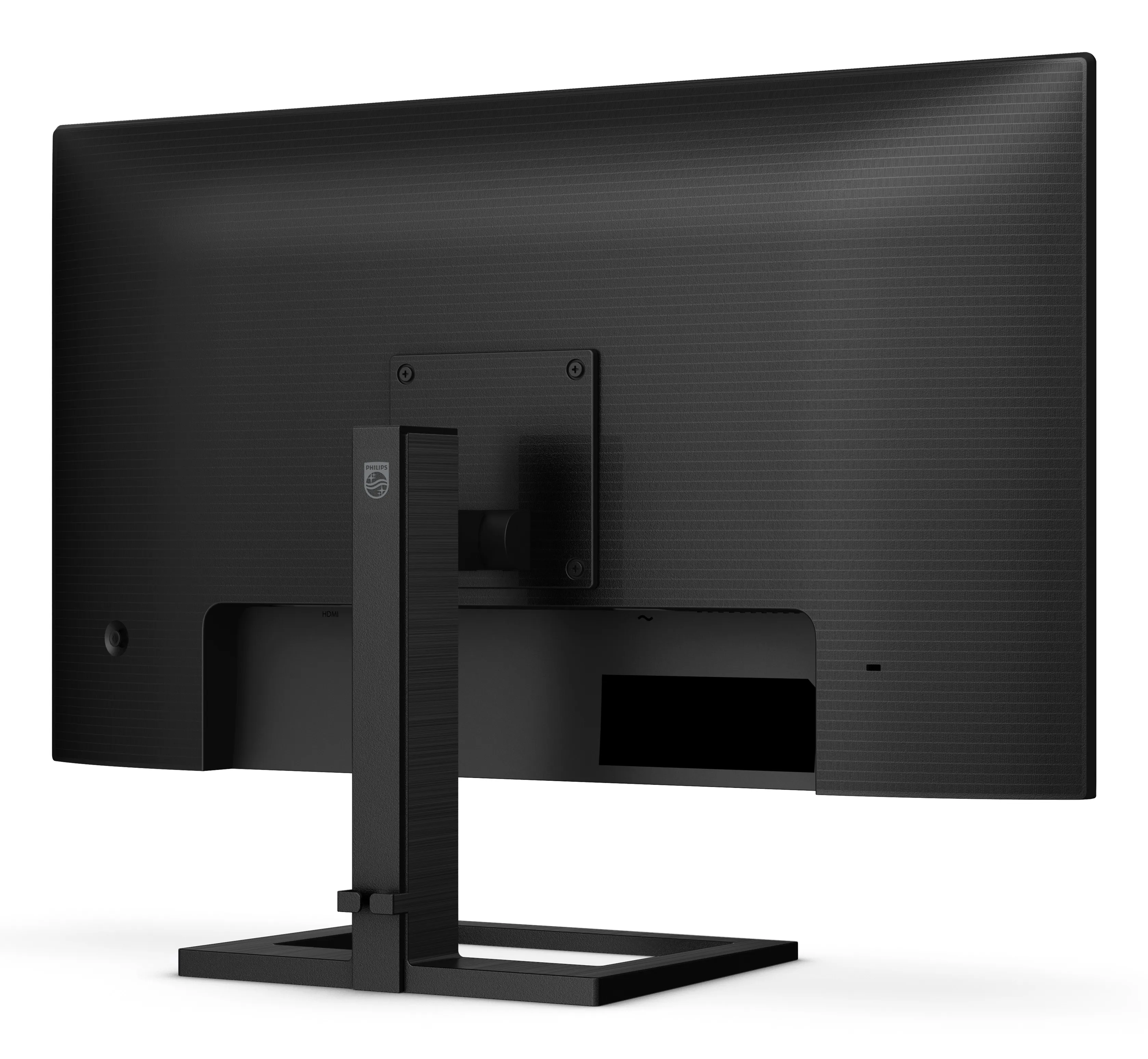 Philips 27E1N1600AE 27&quot; QHD, USB-C, IPS -n&auml;ytt&ouml;