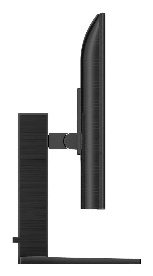 Philips 27E1N1600AE 27&quot; QHD, USB-C, IPS -n&auml;ytt&ouml;