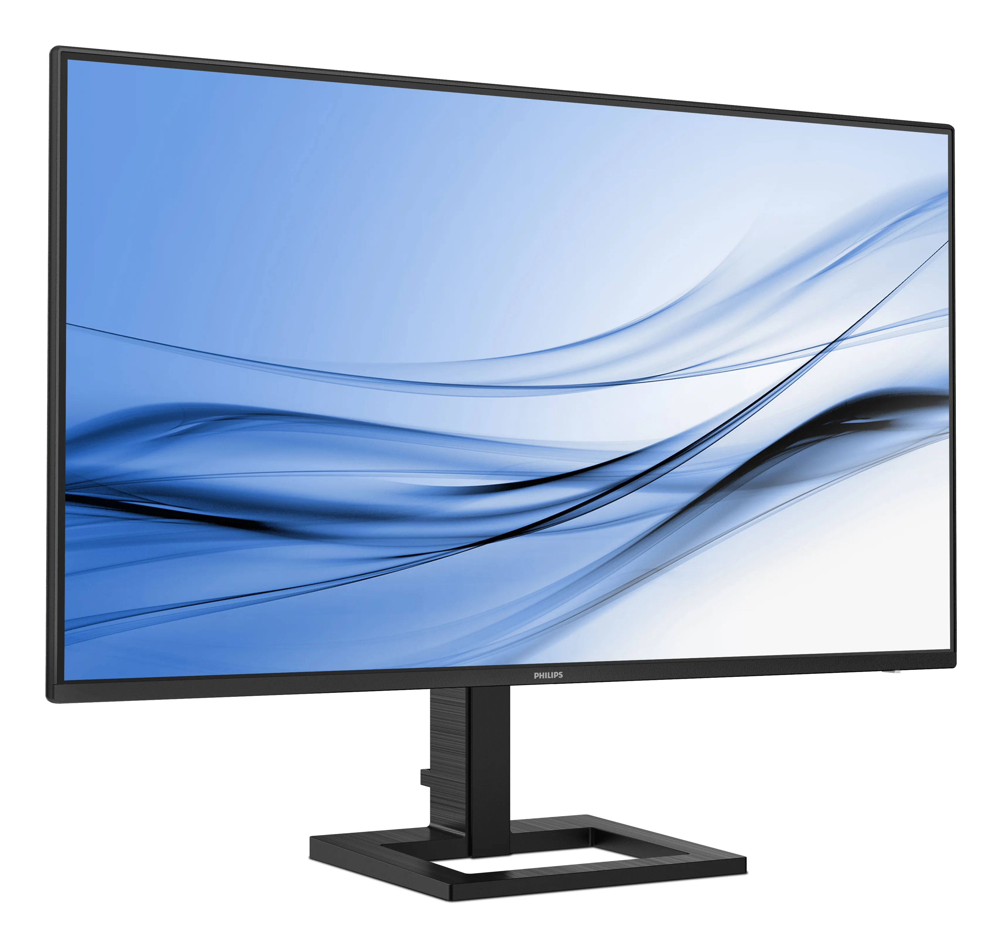 Philips 27E1N1600AE 27&quot; QHD, USB-C, IPS -n&auml;ytt&ouml;