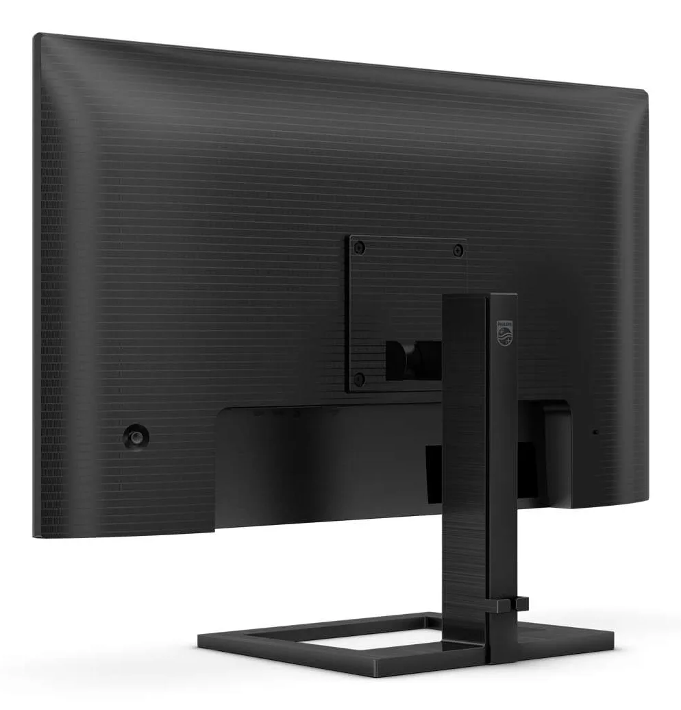 Philips 27E1N1600AE 27&quot; QHD, USB-C, IPS -n&auml;ytt&ouml;