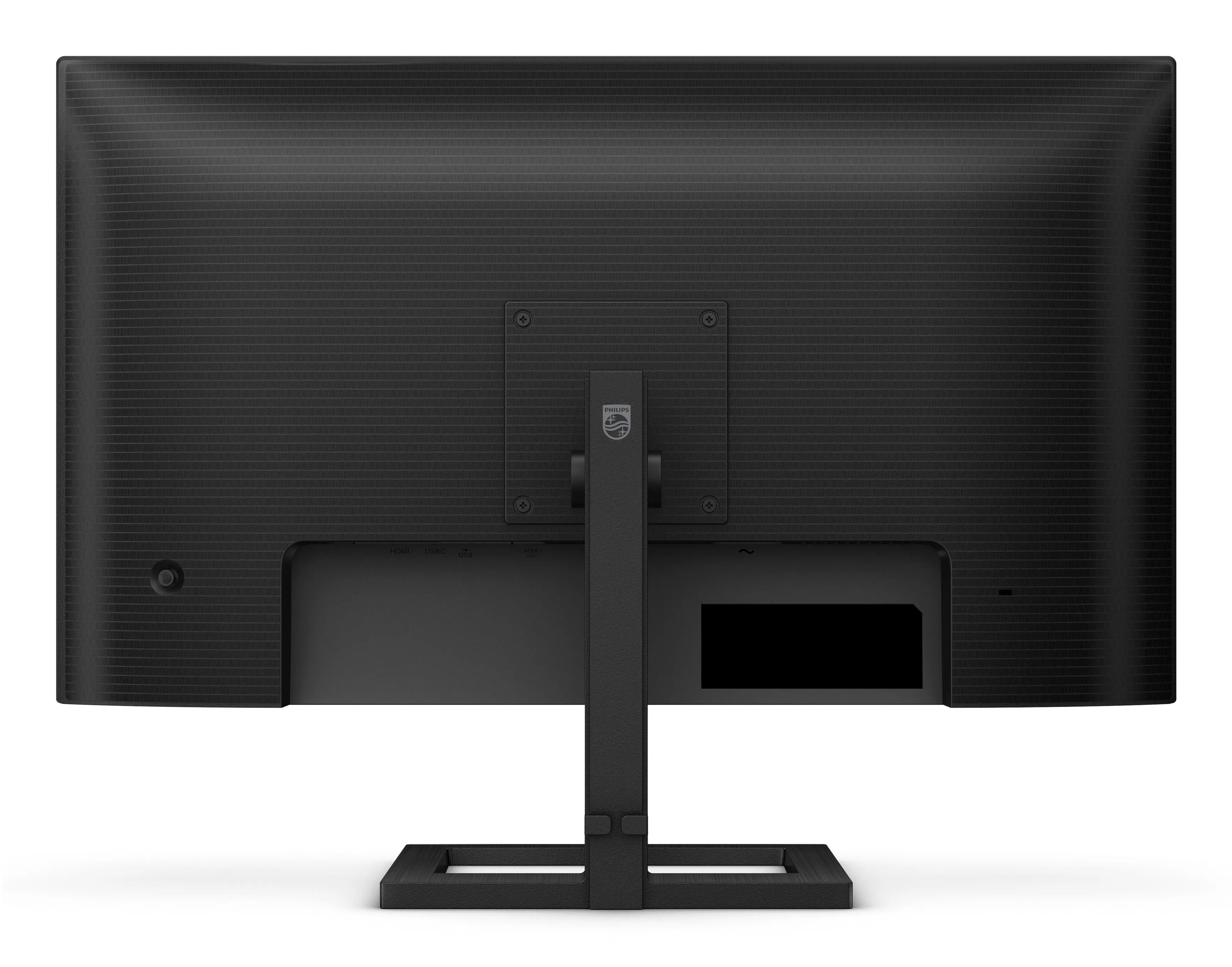 Philips 27E1N1600AE 27&quot; QHD, USB-C, IPS -n&auml;ytt&ouml;