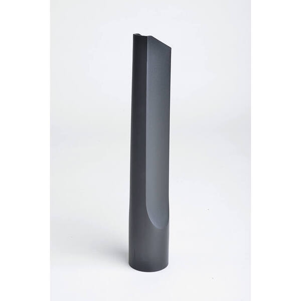 BISSELL Smartclean Crevice lis&auml;tarvike