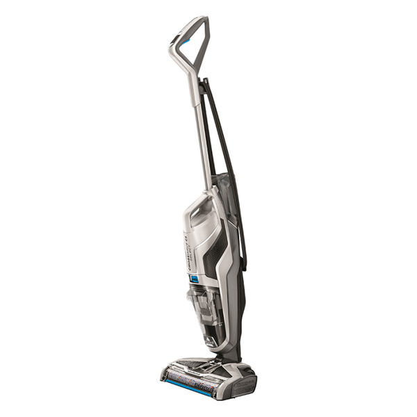 BISSELL MultiClean Crosswave