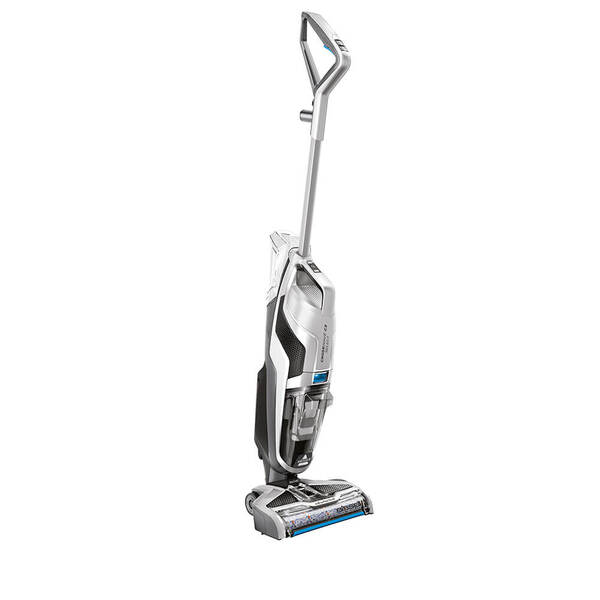 BISSELL MultiClean Crosswave