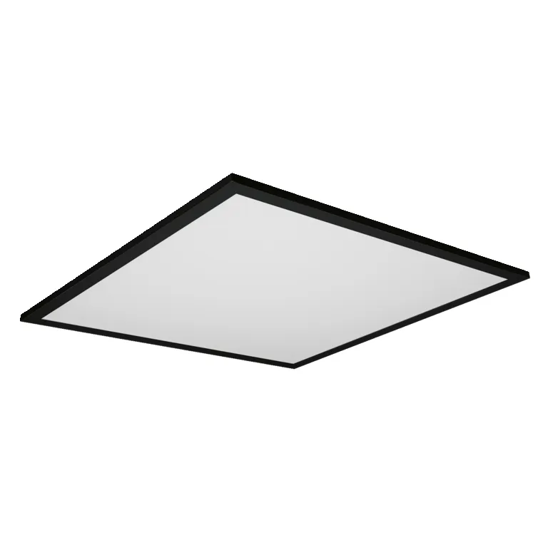 Ledvance SMART+ Planon plus Backlite 39W RGBTW bk WiFi - C