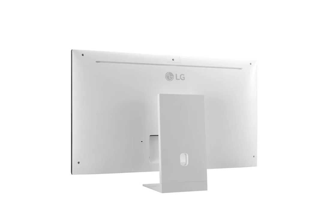 LG 42.5&quot; 43SQ700S-W 4K UHD, IPS - monitor
