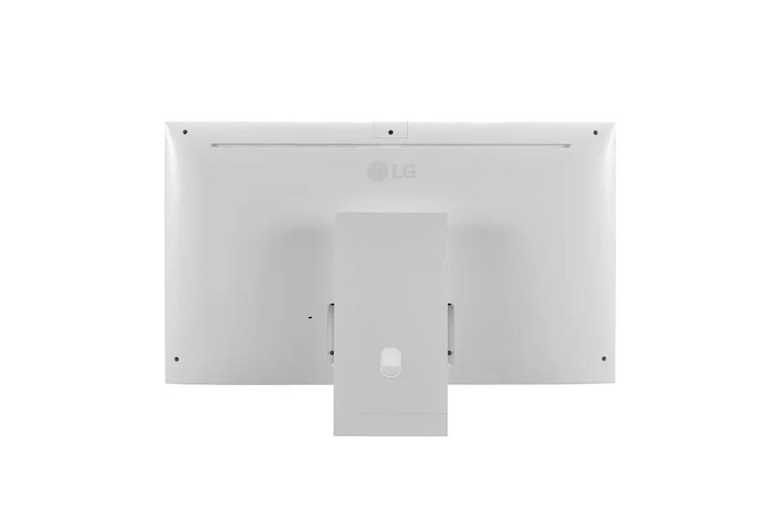 LG 42.5&quot; 43SQ700S-W 4K UHD, IPS - monitor