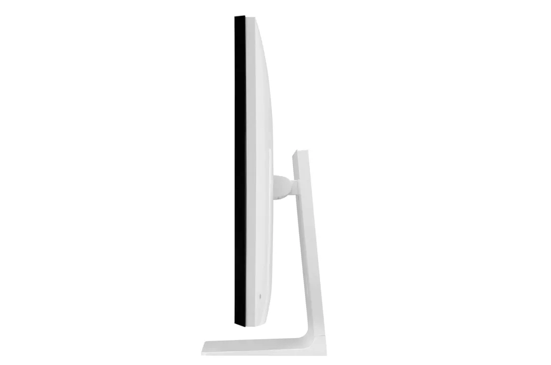 LG 42.5&quot; 43SQ700S-W 4K UHD, IPS - monitor