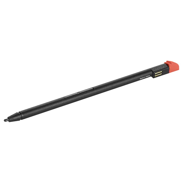 TAB ACC_BO Integrated Pen 13w Yoga G3