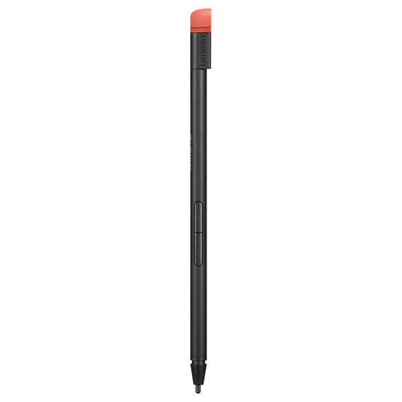 TAB ACC_BO Integrated Pen 13w Yoga G3