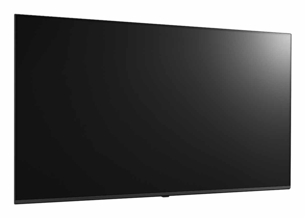 LG 43UM662H0LC 43&quot; SMART HOTEL UHD TV DVB-T2/C/S2 WIFI