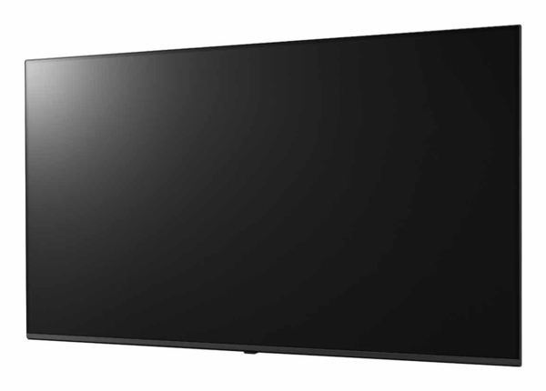 LG 43UM662H0LC 43&quot; SMART HOTEL UHD TV DVB-T2/C/S2 WIFI