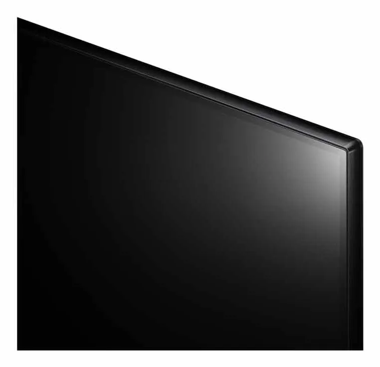 LG 50UM662H0LC 50" SMART HOTEL UHD TV DVB-T2/C/S2 WIFI