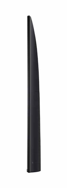 LG 43UM662H0LC 43&quot; SMART HOTEL UHD TV DVB-T2/C/S2 WIFI