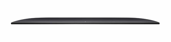 LG 43UM662H0LC 43&quot; SMART HOTEL UHD TV DVB-T2/C/S2 WIFI