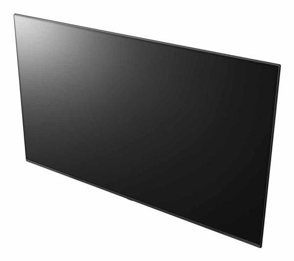 LG 43UM662H0LC 43&quot; SMART HOTEL UHD TV DVB-T2/C/S2 WIFI