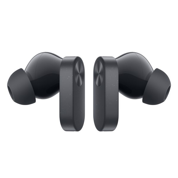 OnePlus Nord Buds 2 -langattomat nappikuulokkeet, thunder gray