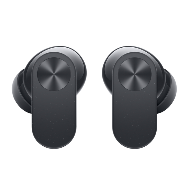 OnePlus Nord Buds 2 -wireless earbuds, thunder gray