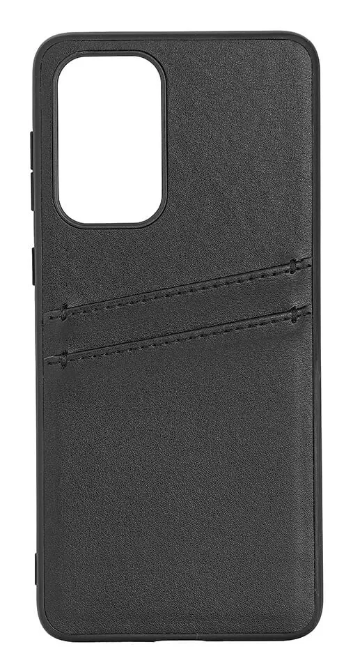 BUFFALO Backcover PU 2 card