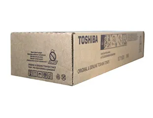 Toshiba E-Studio 385 S rumpu OD-470P-R