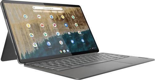 LENOVO CHROMEBOOK DUET 5 13.3FHD/7CGEN2/8GB/128GB/CHROMEOS/TOUCH