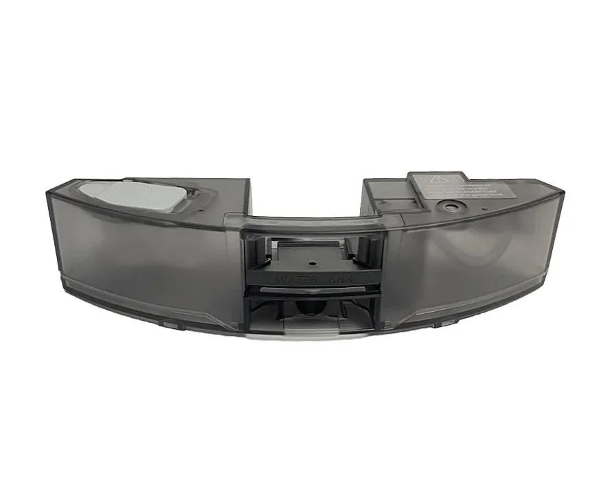 Roborock S7 MaxV - water tank, 200ml