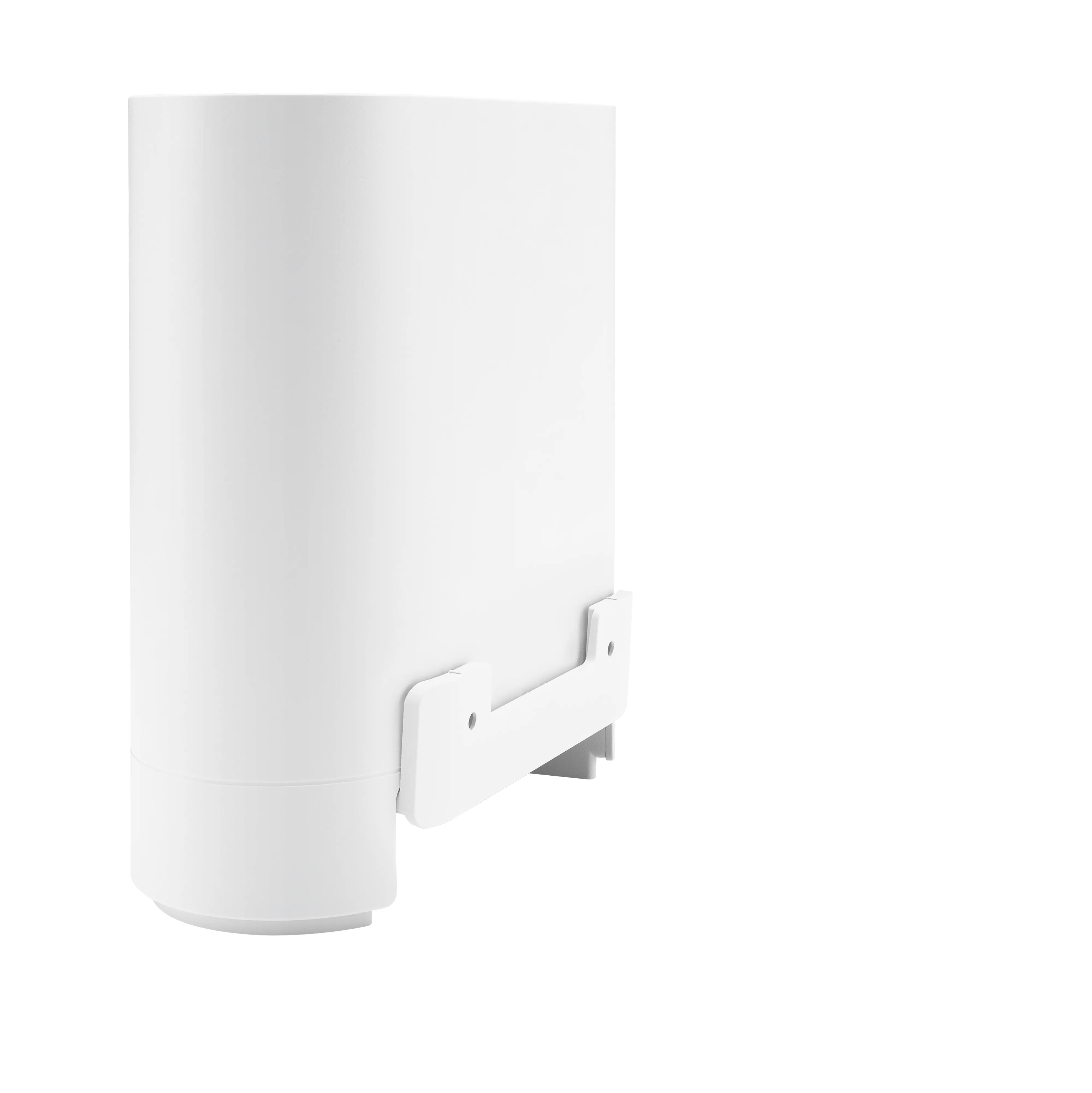 ASUS ExpertWiFi EBM68, AX7800, Tri-Band, Wi-Fi 6 -Mesh-j&auml;rjestelm&auml;, 2-pack