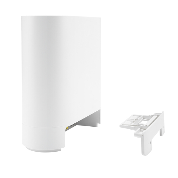 ASUS ExpertWiFi EBM68 1-pack (AX7800) Tri-Band Business Mesh WiFi System