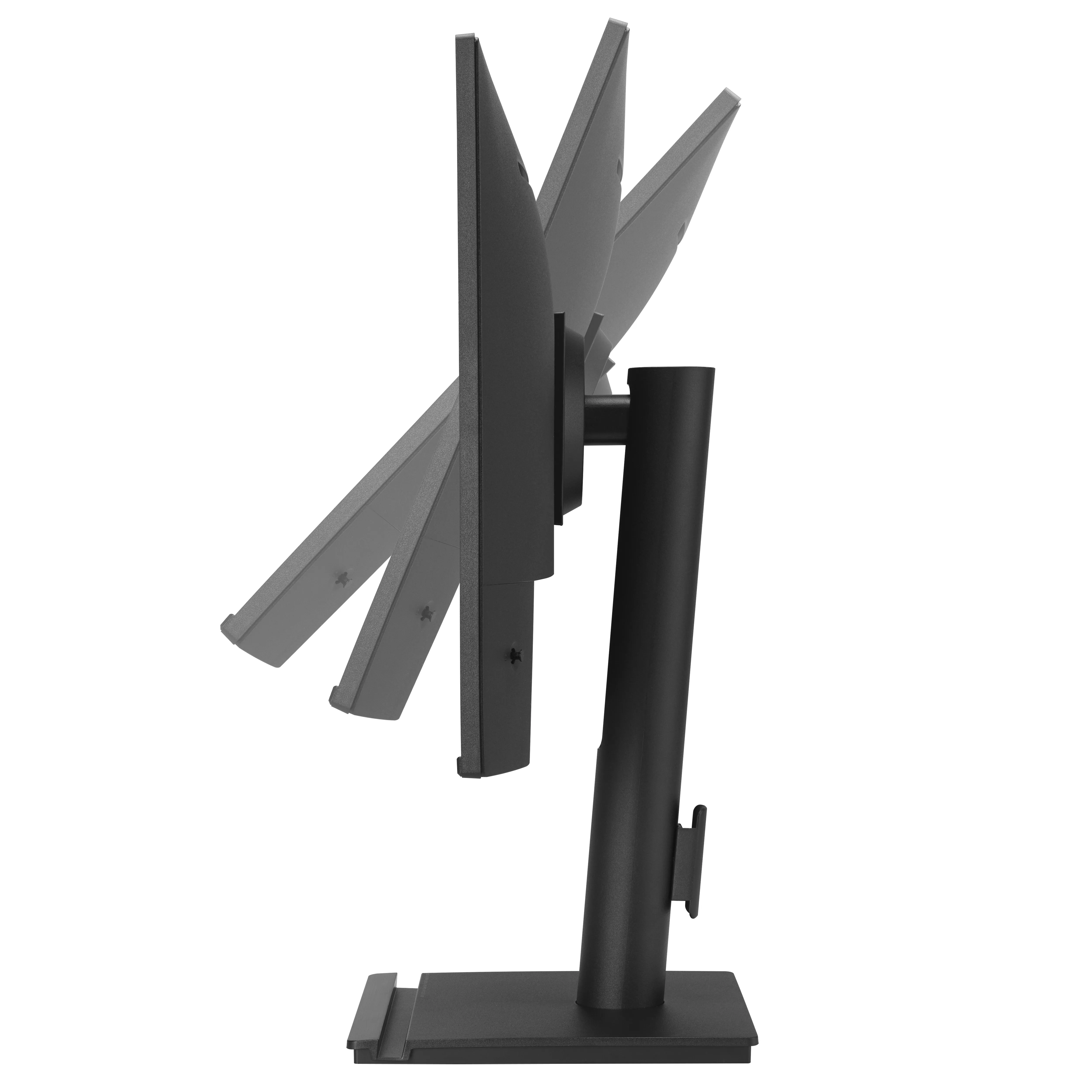 ASUS VA27AQSE 27&quot; QHD, IPS Monitor