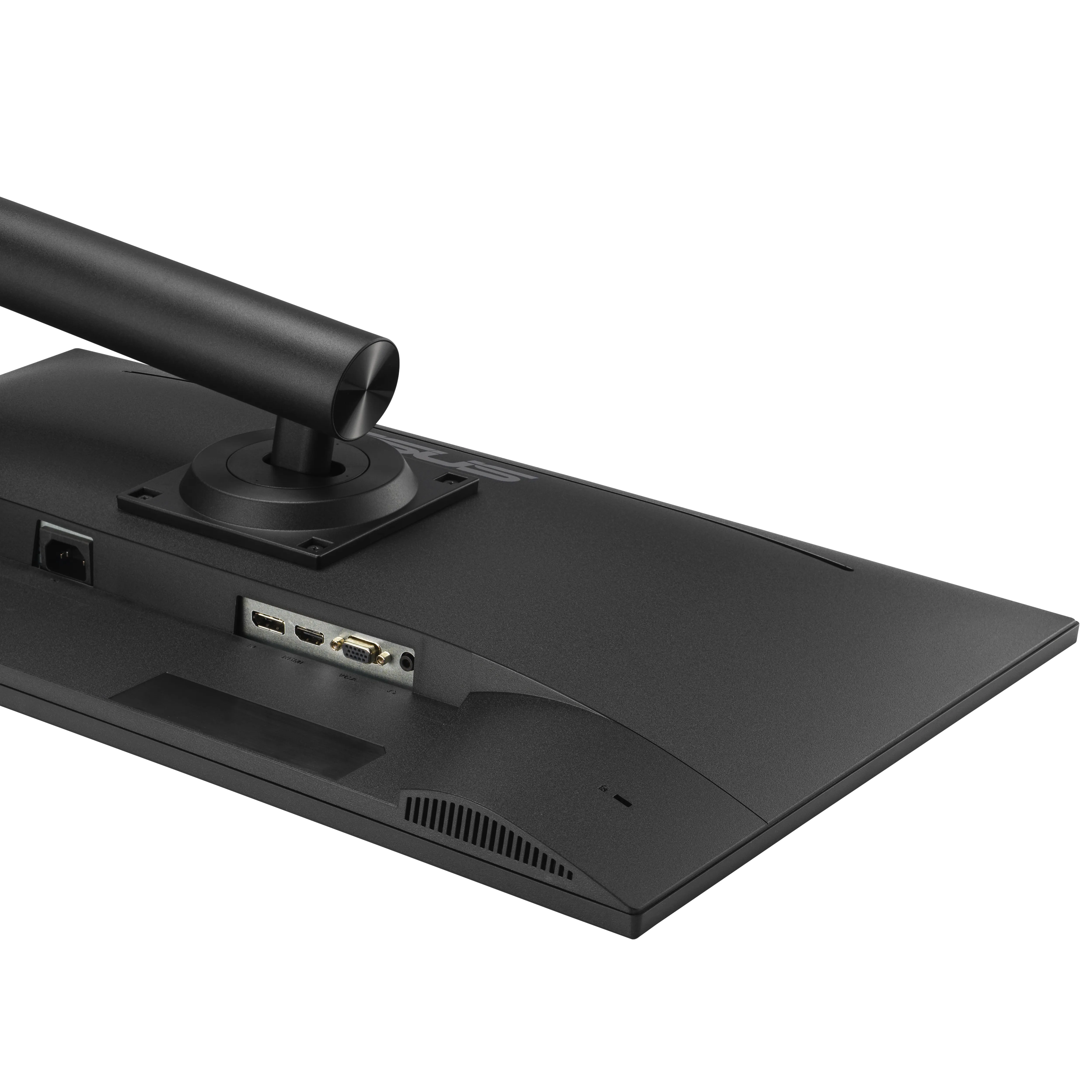 ASUS VA27AQSE 27" QHD, IPS -näyttö ASUS VA27AQSE 27" QHD, IPS -näyttö