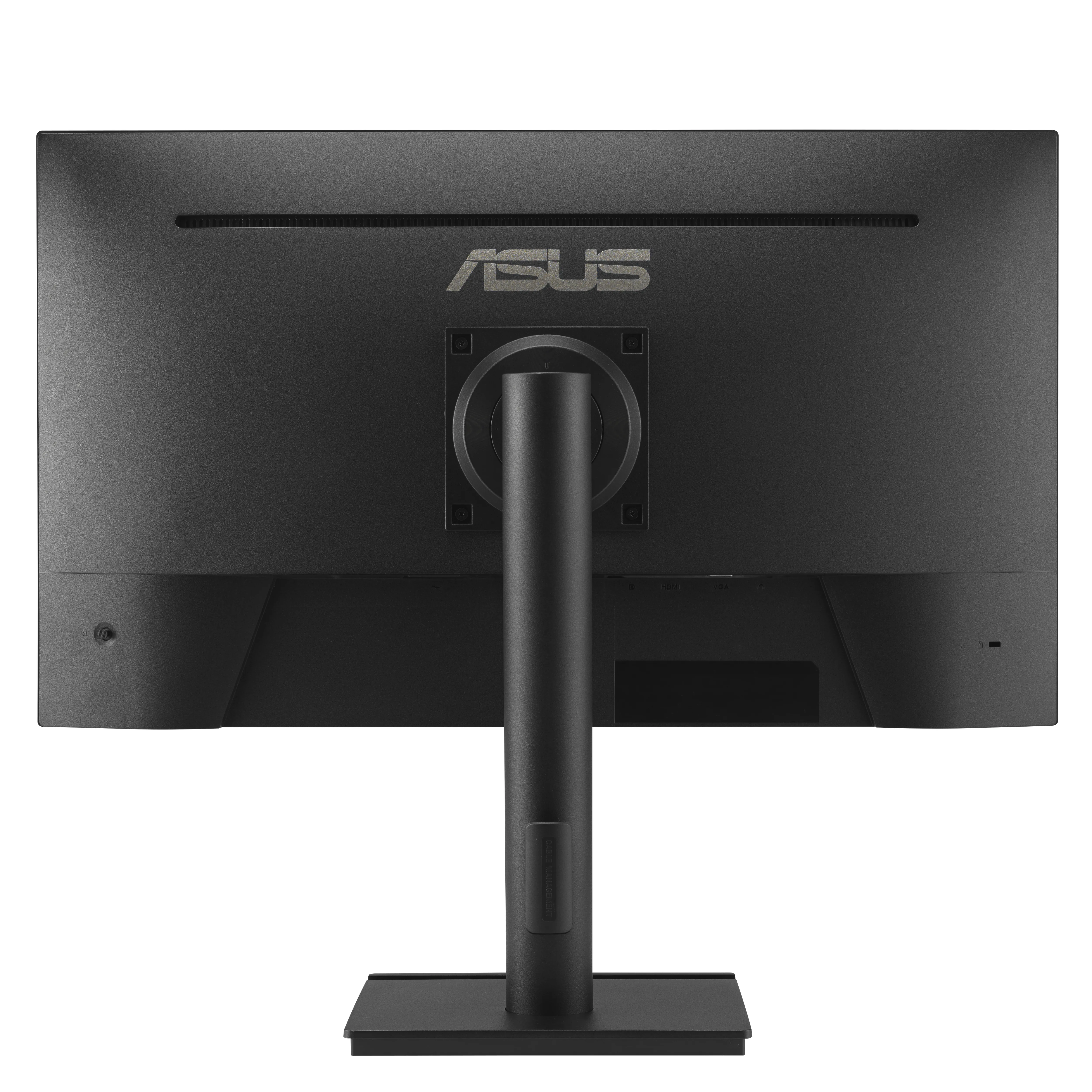ASUS VA27AQSE 27&quot; QHD, IPS Monitor