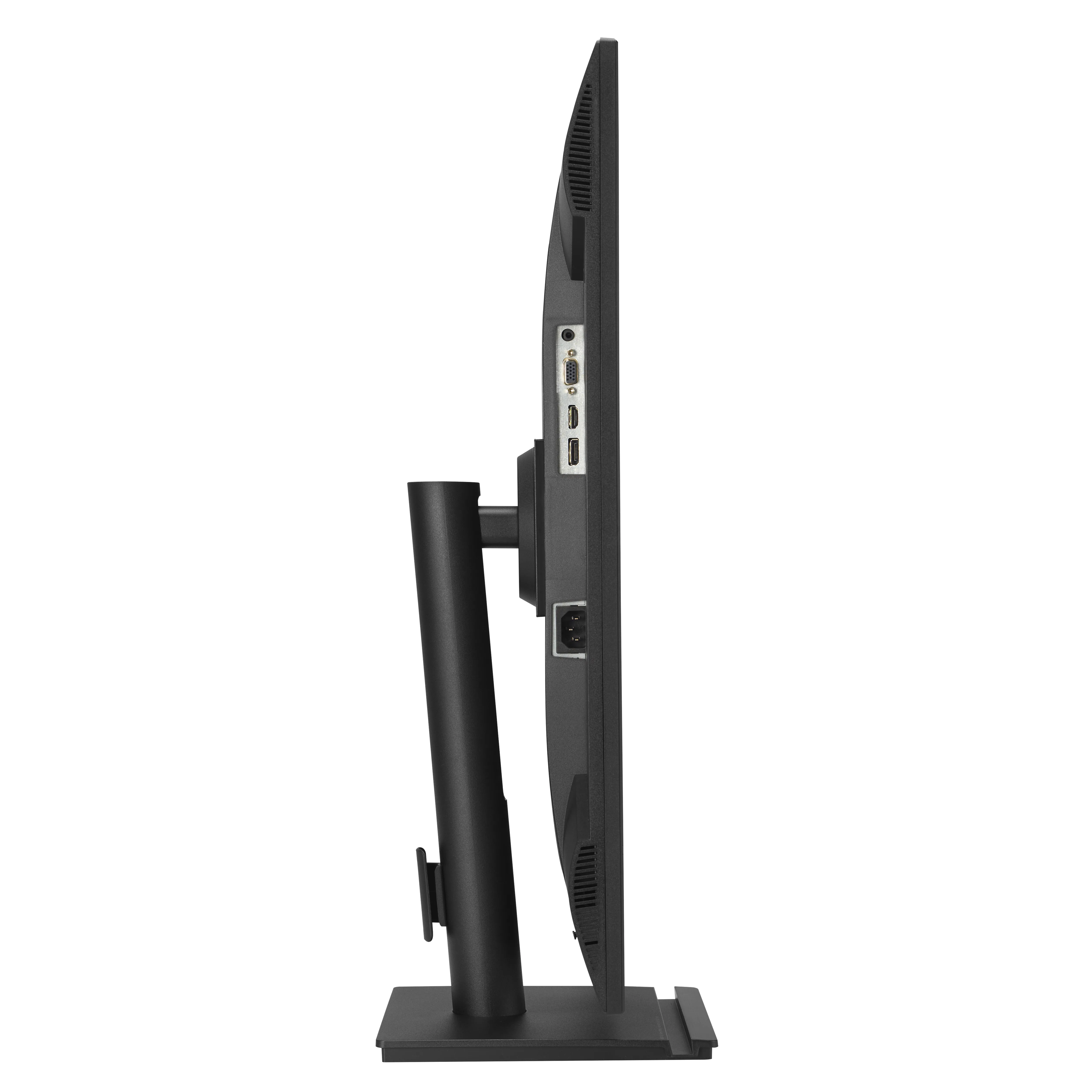 ASUS VA27AQSE 27&quot; QHD, IPS Monitor