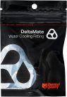 Thermal Grizzly DeltaMate HT14, Fitting, Black