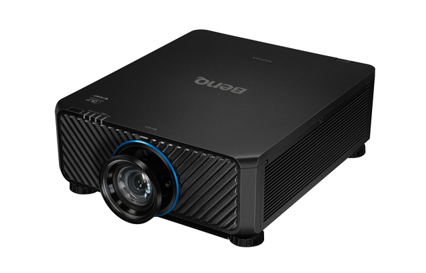 BENQ LU9715 8000ANSI WUXGA 100000:1 28KG