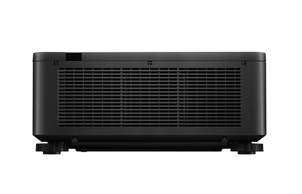 BENQ LU9715 8000ANSI WUXGA 100000:1 28KG