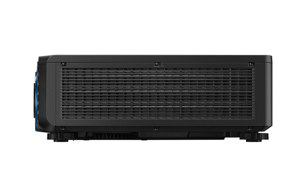 BENQ LU9715 8000ANSI WUXGA 100000:1 28KG
