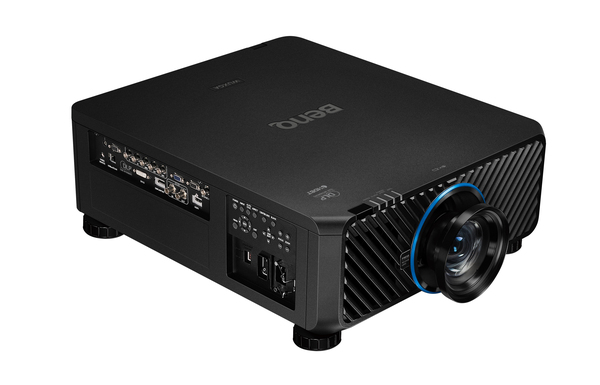 BENQ LU9715 8000ANSI WUXGA 100000:1 28KG