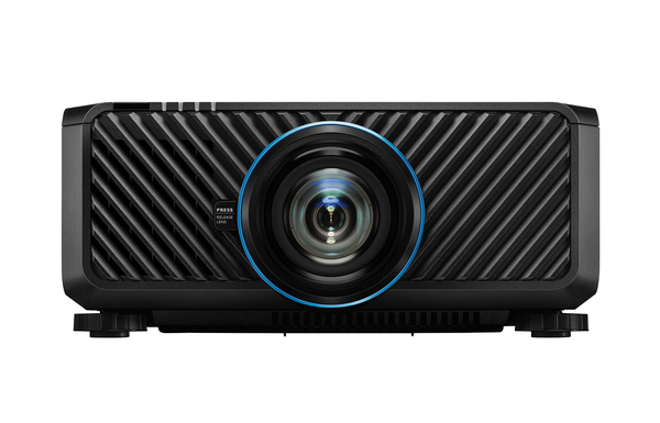 BENQ LU9715 8000ANSI WUXGA 100000:1 28KG