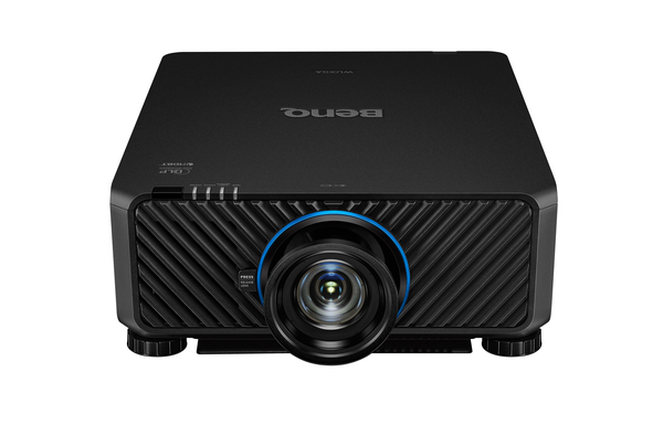 BENQ LU9715 8000ANSI WUXGA 100000:1 28KG