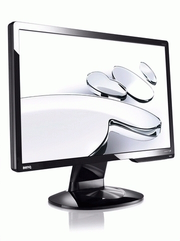 BENQ G2420HDBE 24inch Wide TFT