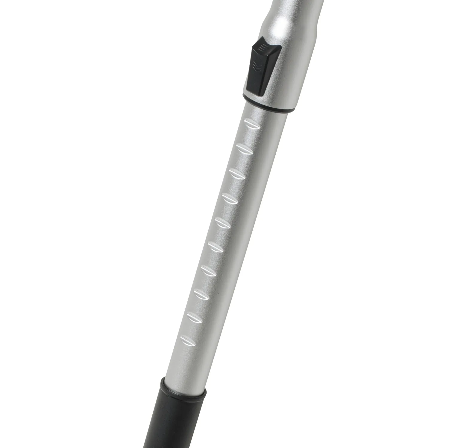 Adler AD 7036W - handdammsugare 1.5 L 800 W p&aring;sl&ouml;s, vit