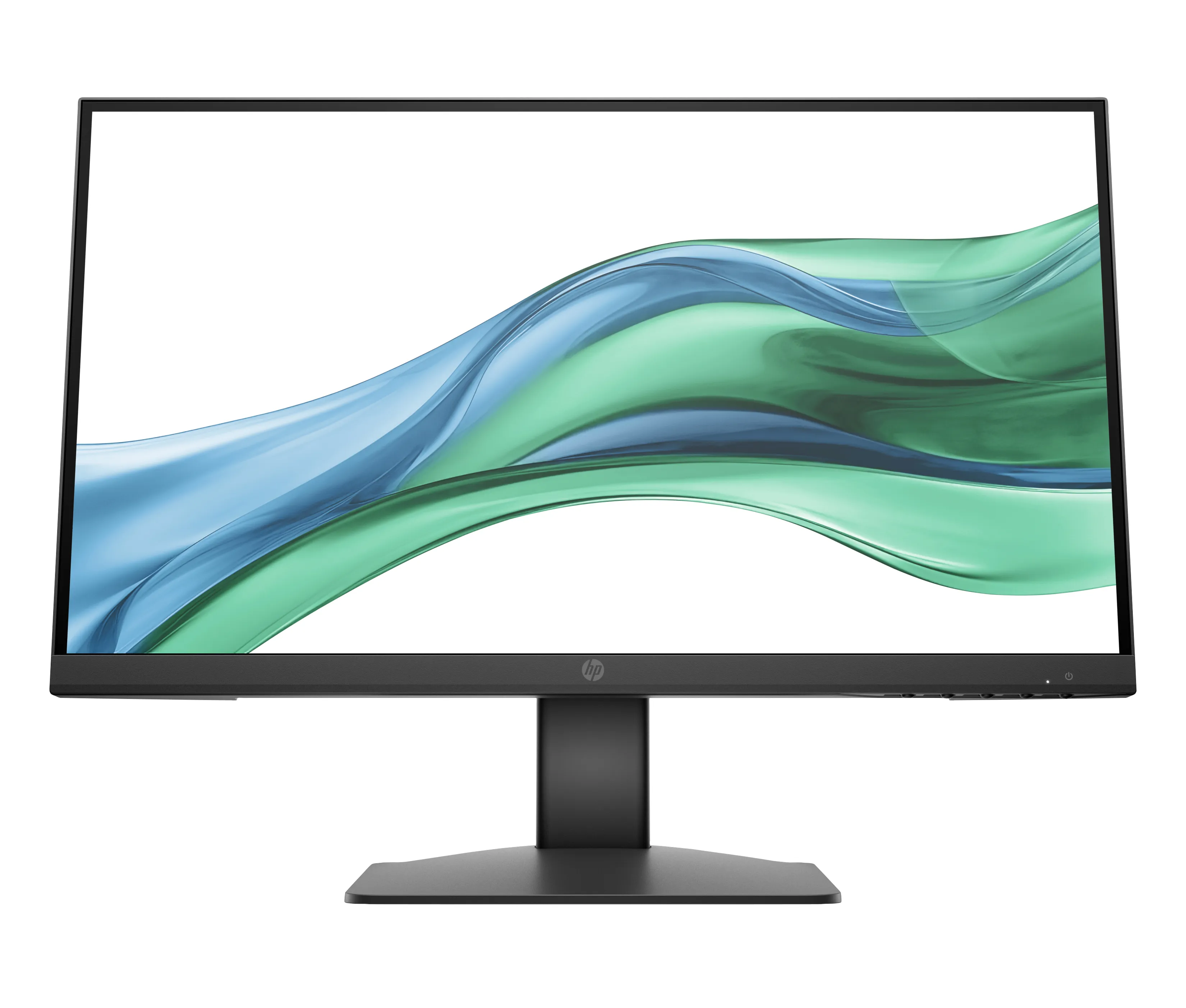 HP Series 3 Pro 322pe 21.45" Full HD, IPS Monitor