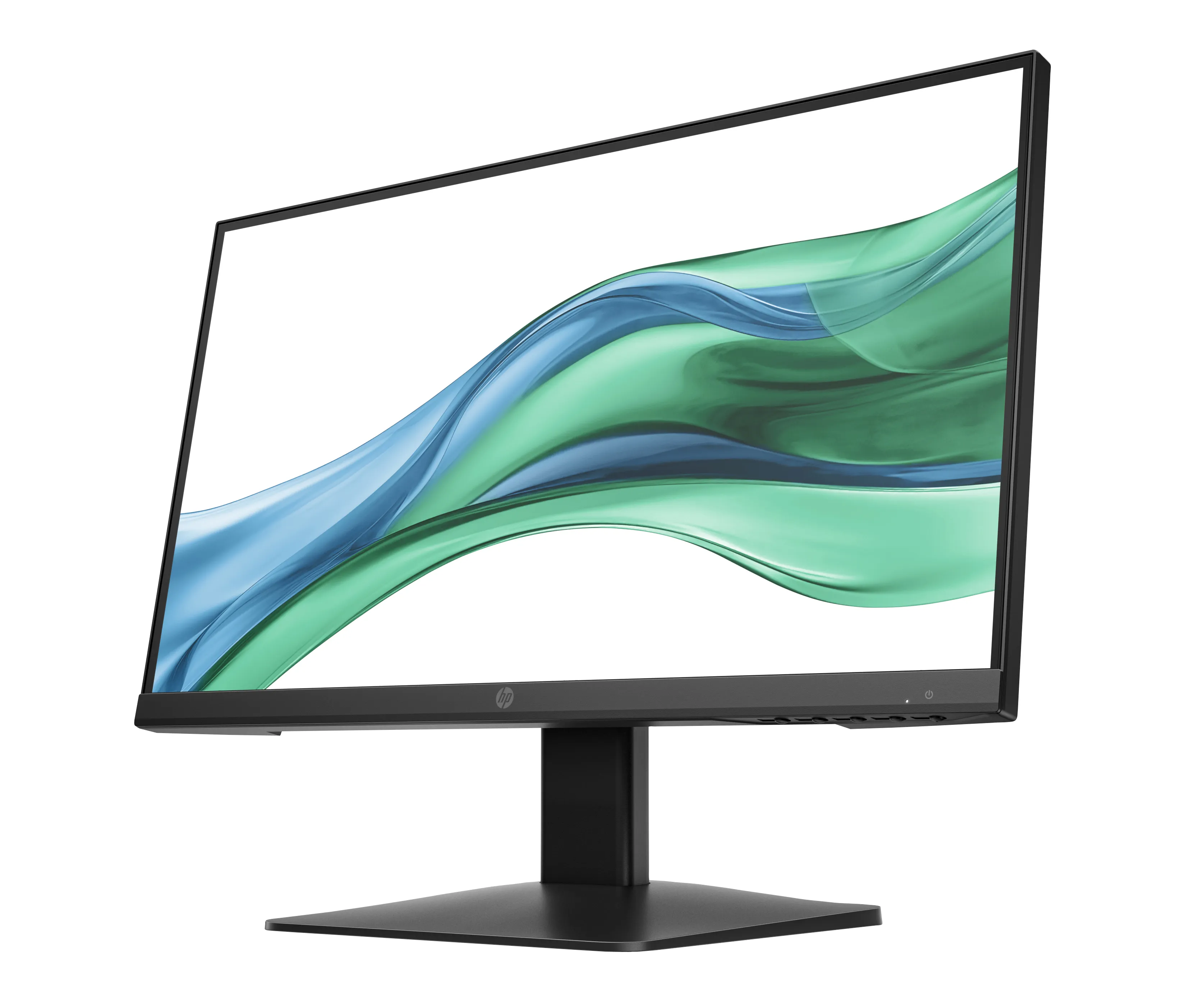 HP Series 3 Pro 322pe 21.45" Full HD, IPS Monitor
