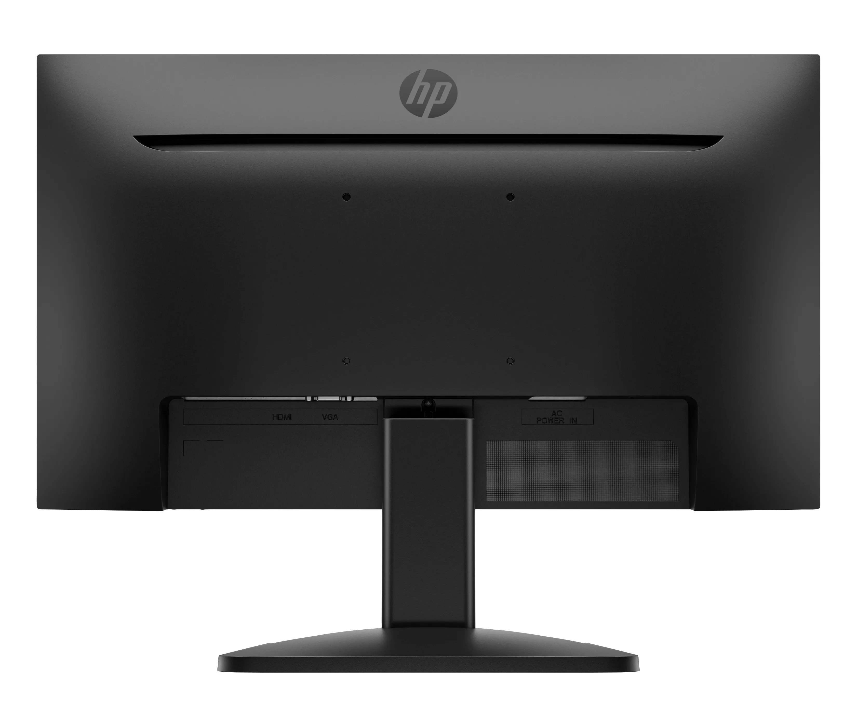 HP Series 3 Pro 322pe 21.45" Full HD, IPS Monitor