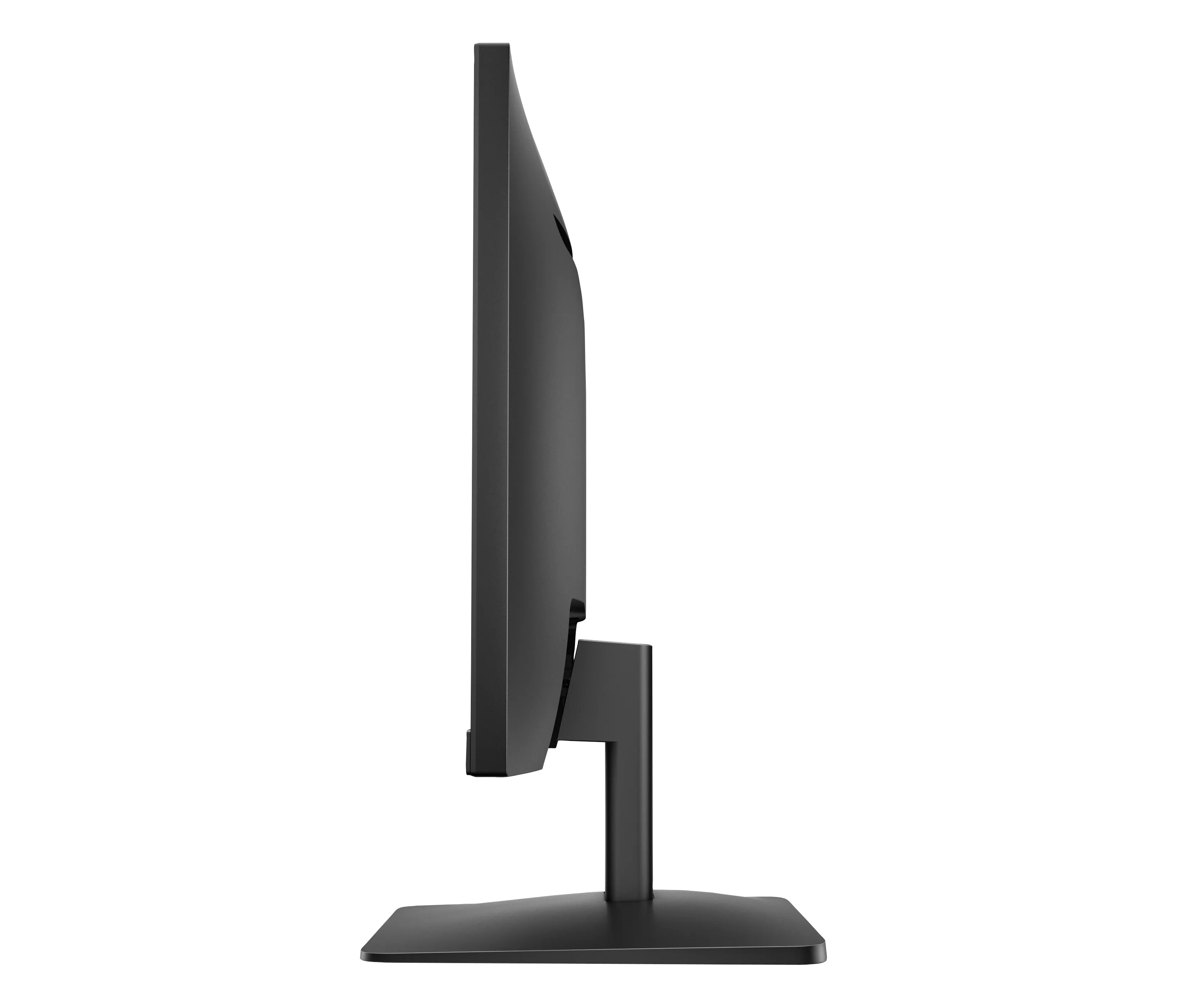 HP Series 3 Pro 322pe 21.45&quot; Full HD, IPS Monitor