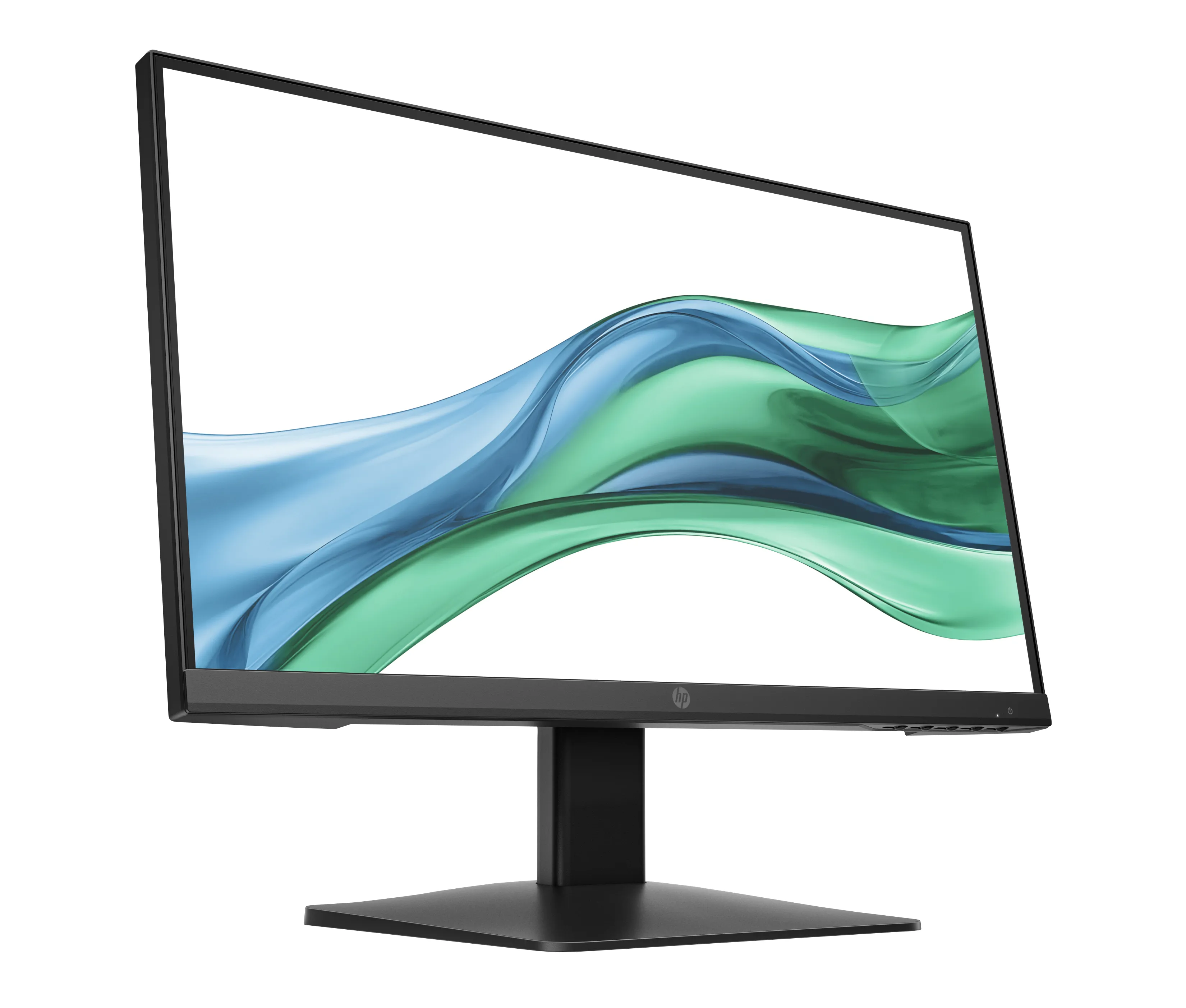 HP Series 3 Pro 322pe 21.45" Full HD, IPS sk&auml;rm