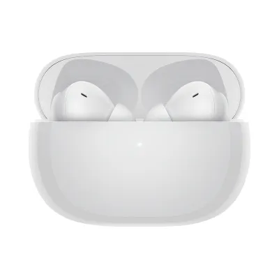 Redmi Buds 4 Pro bluetooth - wireless earbuds, white