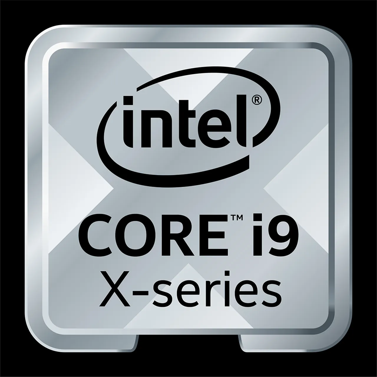 Intel Core i9-10980XE 3,00 GHz Cascade Lake, LGA 2066 -suoritin, boxed (No iGPU)