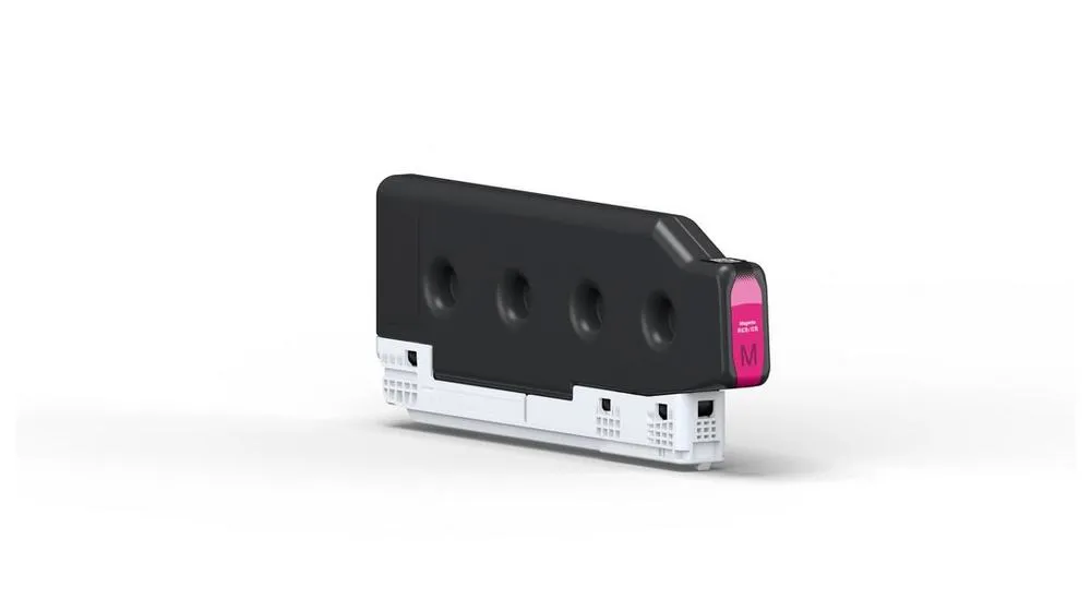 Epson C13T08H300 -mustekasetti, magenta