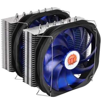 Thermaltake Frio Extreme processorluftkylare